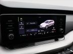 Škoda Octavia - fotka číslo 13