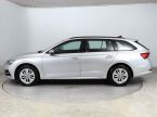 Škoda Octavia - fotka číslo 2