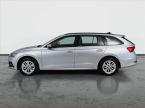 Škoda Octavia - fotka číslo 2