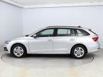 Škoda Octavia - fotka číslo 2