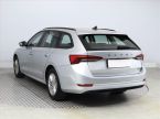 Škoda Octavia - fotka číslo 3