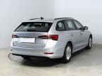 Škoda Octavia - fotka číslo 4