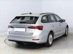 Škoda Octavia - fotka číslo 4