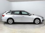 Škoda Octavia - fotka číslo 5