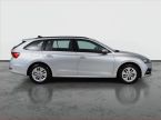 Škoda Octavia - fotka číslo 5