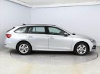 Škoda Octavia - fotka číslo 5