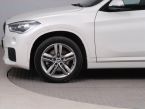 BMW X1 - fotka číslo 14