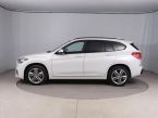 BMW X1 - fotka číslo 2