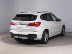 BMW X1 - fotka číslo 4