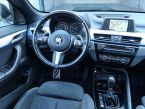 BMW X1 - fotka číslo 6
