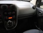 Mercedes Citan - fotka číslo 7