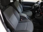 Mercedes Citan - fotka číslo 8