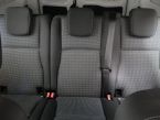 Mercedes Citan - fotka číslo 9