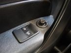 Mercedes Citan - fotka číslo 12