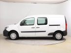 Mercedes Citan - fotka číslo 2