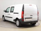 Mercedes Citan - fotka číslo 3