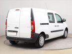 Mercedes Citan - fotka číslo 4