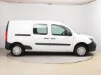 Mercedes Citan - fotka číslo 5