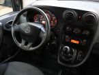 Mercedes Citan - fotka číslo 6