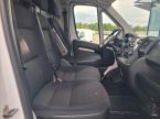 Peugeot Boxer - fotka číslo 6