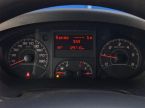 Peugeot Boxer - fotka číslo 7