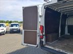 Peugeot Boxer - fotka číslo 11