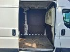 Peugeot Boxer - fotka číslo 13