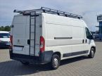 Peugeot Boxer - fotka číslo 4