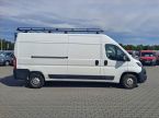 Peugeot Boxer - fotka číslo 5
