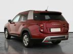 SsangYong Torres - fotka číslo 3