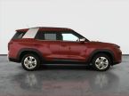 SsangYong Torres - fotka číslo 5
