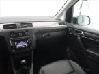 Volkswagen Caddy - fotka číslo 7
