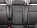 Volkswagen Caddy - fotka číslo 9