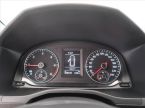 Volkswagen Caddy - fotka číslo 10