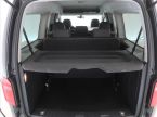 Volkswagen Caddy - fotka číslo 12