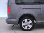 Volkswagen Caddy - fotka číslo 13