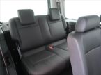 Volkswagen Caddy - fotka číslo 14