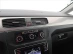 Volkswagen Caddy - fotka číslo 15