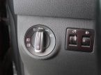 Volkswagen Caddy - fotka číslo 16