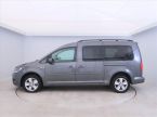 Volkswagen Caddy - fotka číslo 2
