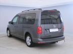 Volkswagen Caddy - fotka číslo 3