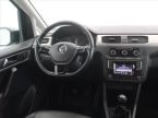 Volkswagen Caddy - fotka číslo 6