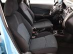 Nissan Note - fotka číslo 6