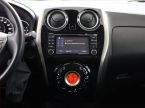 Nissan Note - fotka číslo 9