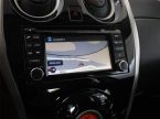 Nissan Note - fotka číslo 10