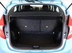 Nissan Note - fotka číslo 11