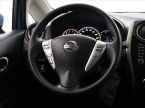 Nissan Note - fotka číslo 13