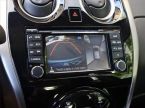 Nissan Note - fotka číslo 14