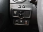 Nissan Note - fotka číslo 16