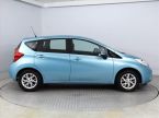 Nissan Note - fotka číslo 5